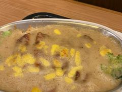 -大家乐(广州天河城六楼店)