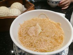 -正斗·港式粤菜(SKLP店)