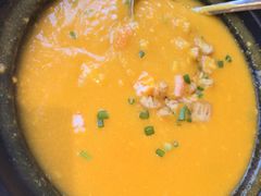 -蜀厨小匠·民间川菜(犀浦店)