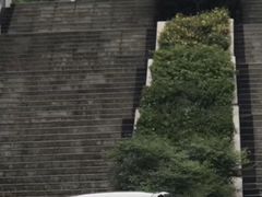-求雨山文化公园