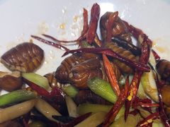 -品味居·首店·大连鲜活海鲜大连菜(东港店)