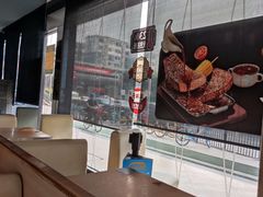 -大家乐(佛山南海店)