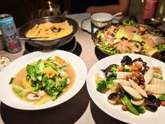 -玉玲珑·里舍(万象城店)
