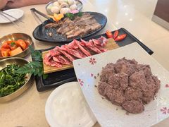 -福云龙(黄河南大街店)