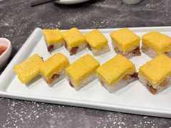 -紫泥369粗粮季四牌楼店(原鼓楼店)