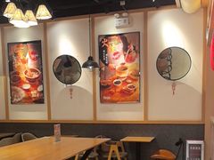 -鲜芋仙(时尚天河店)