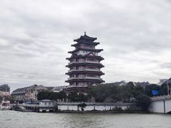 -合江楼