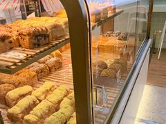 -红星前进面包牛奶公司(五道口购物中心店)