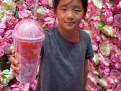 -大同方特欢乐世界