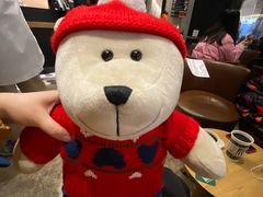 -星巴克(成都太古里二店)