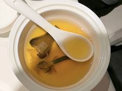 -扶摇湘宴·烤鸭·湘粤宴(中关村·北大店)