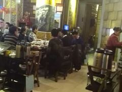 android_upload_pic-蜀九香火锅(九眼桥店)