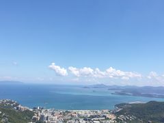 -东部华侨城