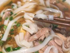 -易裕和·长沙米粉(友谊路店)