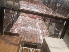 -奈雪的茶(大悦城店)