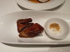 乳鸽-满满海佛跳墙(千禧店)