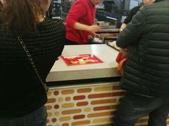 -麦当劳(昆山北门路店)