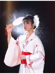 -京尚映画摄影