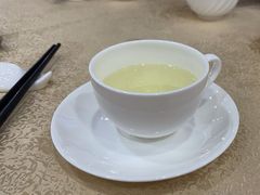 -麒麟中餐厅·经典粤菜·地道菜式老字号(广州长隆酒店)