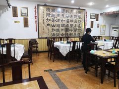 -力力豆花庄(广渠门店)