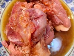 -东北酱骨头馆(蓁巷店)