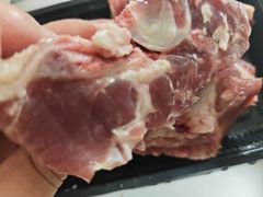 -物美大卖场(玉蜓桥店)