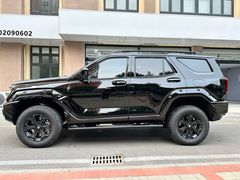 -龙膜大拇指专业汽车贴膜隐形车衣(河北店)