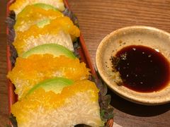 -七色云蔬食(喜邻里店)