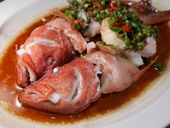 -遇外滩(BFC外滩金融中心店)