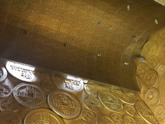 -沈阳金融博物馆