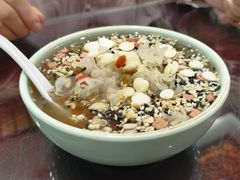 -邢家锅贴老店·非遗·开封菜(金明广场店)