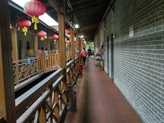 -侠成水上农庄(工业大道店)
