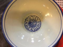-玫瑰甜品(文明路店)