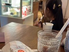 -西关84·History·Art·Cafe