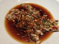 -潮州府·潮菜·砂锅粥(徐家汇店)
