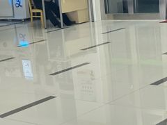 -上海市普陀区中心医院