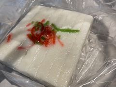 潮糕-四宜糕团店(南大街店)