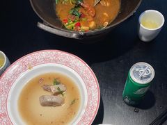 -集贤门·徽菜(福田店)