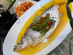 -忆家一宴(大木桥路旗舰店)