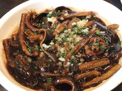 -德兴馆(广东路总店)