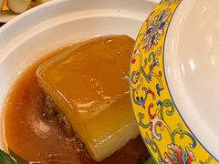 -安多素食(广仁寺路店)