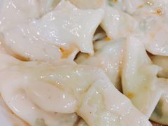-潘国仙耳光馄饨(黄家阙路店)