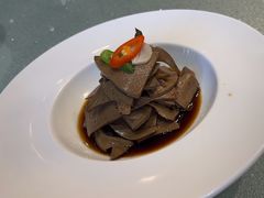 -恒记饭店·海鲜明档(淹城店)
