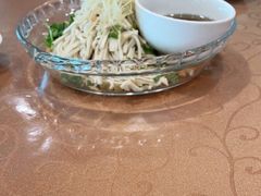 -洪祥大酒店(大庆东路店)