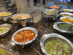 -美林大浴场(奥体中心店)