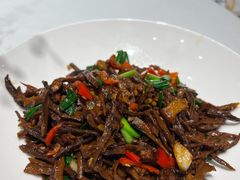 -赣江里•江西菜(望京旺角店)