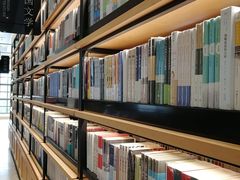 -简屋书店