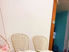 -金中环国际商务大厦