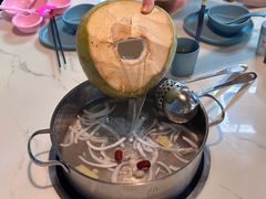 -三亚湾红树林度假世界(木棉酒店)