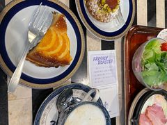 -西村咖啡店 (中山手本店)